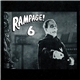 Various - Rampage! 6