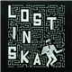 Ska-Boom - Lost In Ska