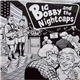 Big Bobby And The Nightcaps - Not The Same