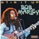 Bob Marley - Stir it up