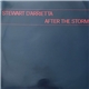 Stewart D'Arrietta - After The Storm