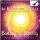 Hans Peter Neuber - Im Rausch Der Ewigkeit - Ecstasy Of Eternity