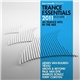 Various - Trance Essentials 2011 Volume 1