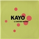 Kayo - Another Mother
