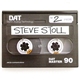 Steve Stoll - Damn Analog Technology