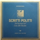 Scritti Politti - The 