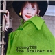 YoungTEE - The Stalker EP