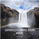 Euphorizer & Gabriel Paxon - Rainbows