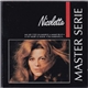 Nicoletta - Master Serie