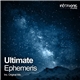 Ultimate - Ephemeris