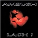 Ambush - Lach!
