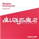 Dreamy - Shooting Star