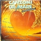 Various - Canzoni Da Amare-International