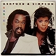 Ashford & Simpson - Babies