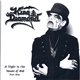 King Diamond - A Night In The House Of God Part One