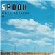 Spoon - Soft Effects EP