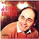 George Grigoriu - Melodii De George Grigoriu