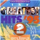 Various - The Greatest Hits '95 - Volume 2