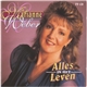 Marianne Weber - Alles In Het Leven