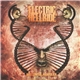 Electric Hellride - Hate.Control.Manipulate