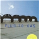 Fluid To Gas - Lemons For Lunch
