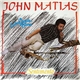 John Matias / Cabo Verde Show - Sentimento