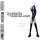 Hysterie - Are You Man Enough?