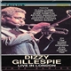 Dizzy Gillespie With The United Nation Orchestra - Live At The Royal Festival Hall, London