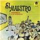Federico Y Su Orquesta - El Maestro