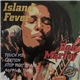 Bob Marley - Island Fever