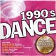 Various - 1990's Dance
