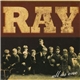 Ray - All As One
