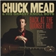 Chuck Mead & His Grassy Knoll Boys - Back At The Quonset Hut
