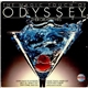 Odyssey - The Magic Touch Of Odyssey