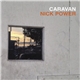 Nick Power - Caravan