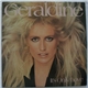 Geraldine - It's Only Love