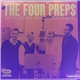 The Four Preps - The Four Preps