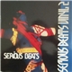Various - Serious Beats Vinyl 2