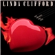 Linda Clifford - My Heart's On Fire