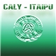 Caly - Itaipu