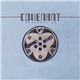 Covenant - Theremin EP