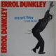 Errol Dunkley - Bye Bye Baby (C'Est La Vie)