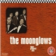 The Moonglows - Their Greatest Hits