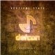 Vertical State - Everblue