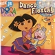 Dora the Explorer - Dance Fiesta!