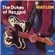 Waylon - The Dukes Of Hazzard
