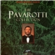Luciano Pavarotti - The Pavarotti Collection