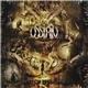 Ossian - Best Of 1998-2008