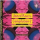 Various - United Ravers Compilation-2