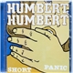 Humbert Humbert - Short Panic